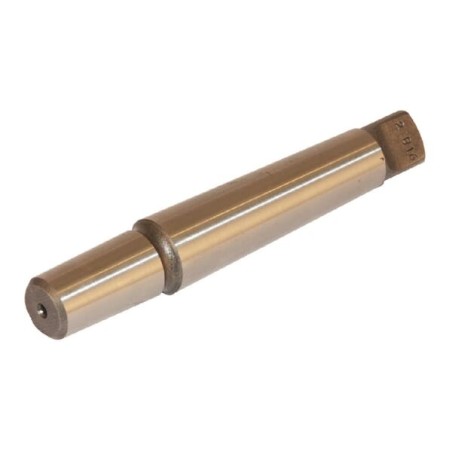 Drill holders – produkty dostępne w rolniczeczesci.pl