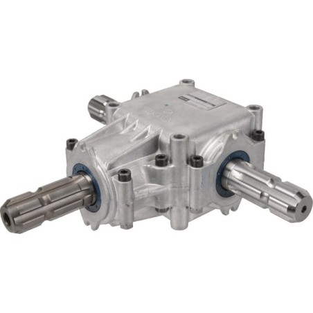 Comer Gearboxes – produkty dostępne w rolniczeczesci.pl