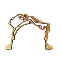 Hydraulikpumpe – produkty dostępne w rolniczeczesci.pl