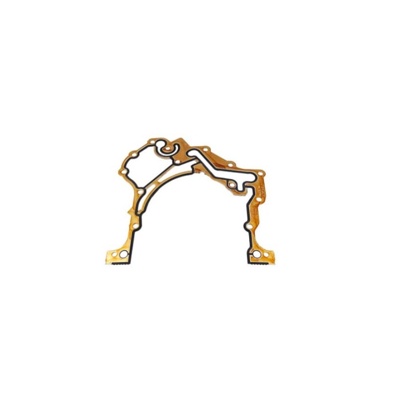 Oil pump gasket - 2830972FPT