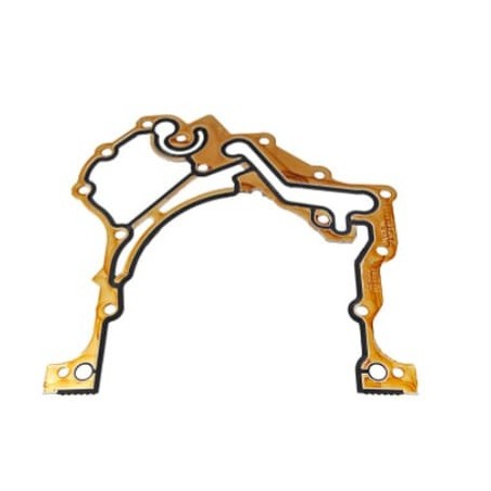 Pompa hydrauliczna – produkty dostępne w rolniczeczesci.pl