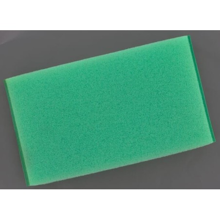 Filter – produkty dostępne w rolniczeczesci.pl