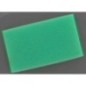 Vorfilter Kohler - 2808306S