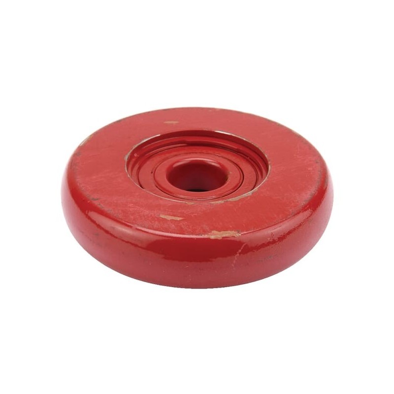 Roller complete - 28202614ET