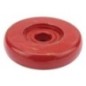 Roller complete - 28202614ET