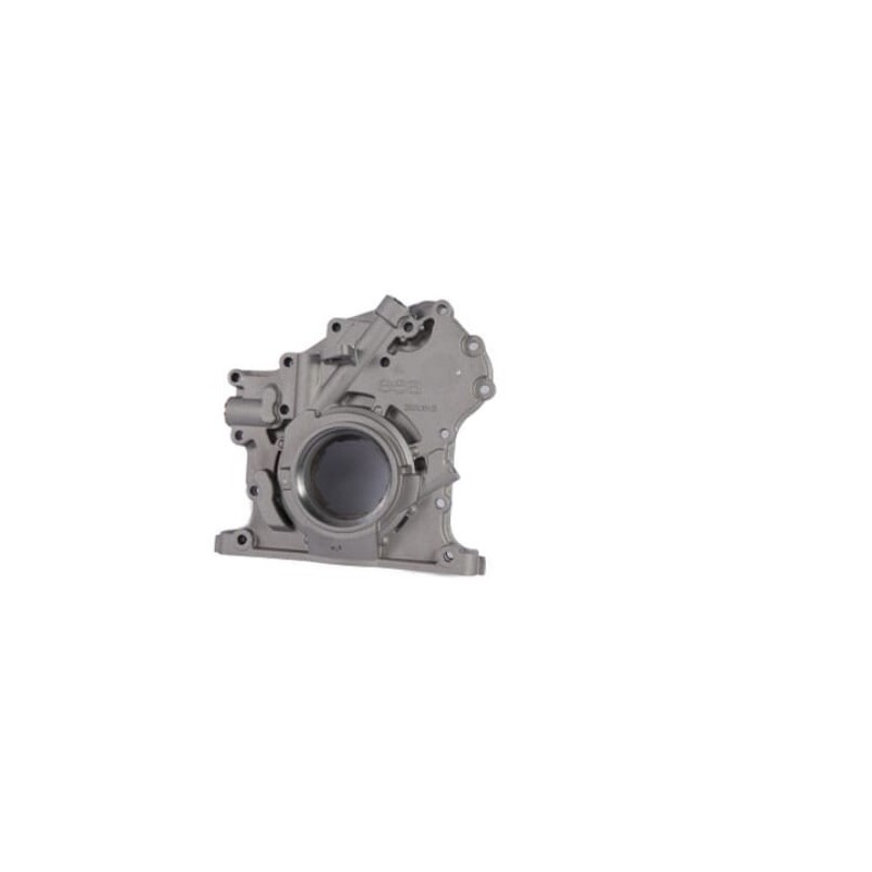 Oil pump - 2831401FPT Oil pump - 2831401FPT