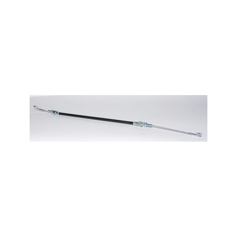 Linka pedału - 28227OW
