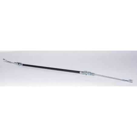 Outils WOLF rolniczeczesci.pl
