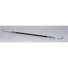 Linka pedału - 28227OW