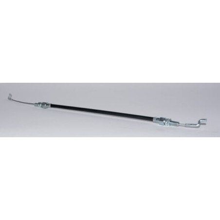 Linka pedału - 28227OW