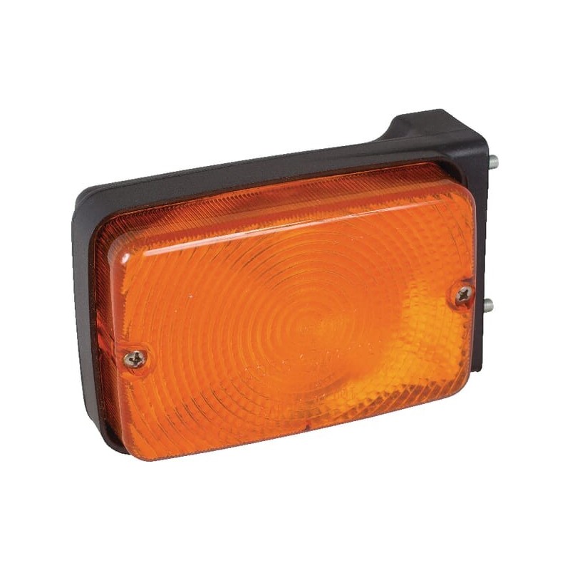 Blinker / Positionsleuchte - 280594900 Blinker / Positionsleuchte - 280594900