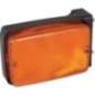 Blinker / Positionsleuchte - 280594900 Blinker / Positionsleuchte - 280594900