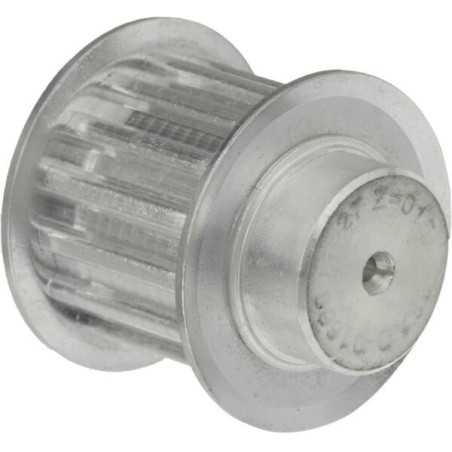 Wheels for toothed belts – produkty dostępne w rolniczeczesci.pl