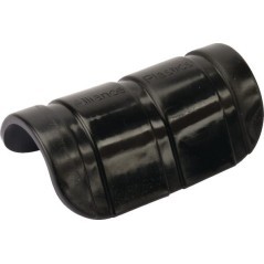 Hose protection systems – produkty dostępne w rolniczeczesci.pl