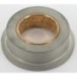Guide roll - 27702602 Guide roll - 27702602