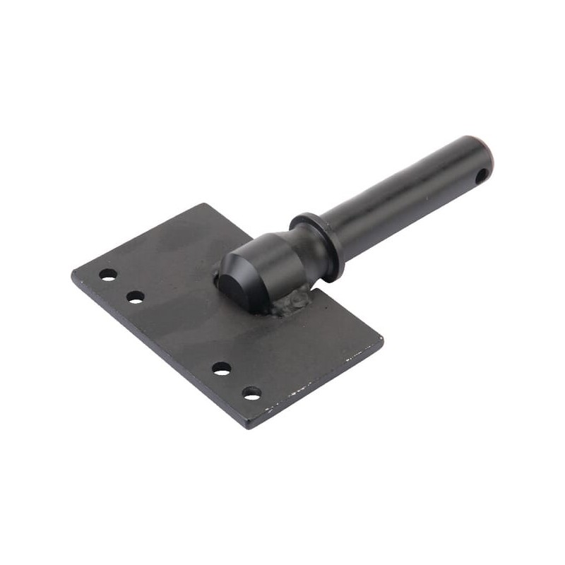 Tragzapfen ESM - 2780100 Tragzapfen ESM - 2780100