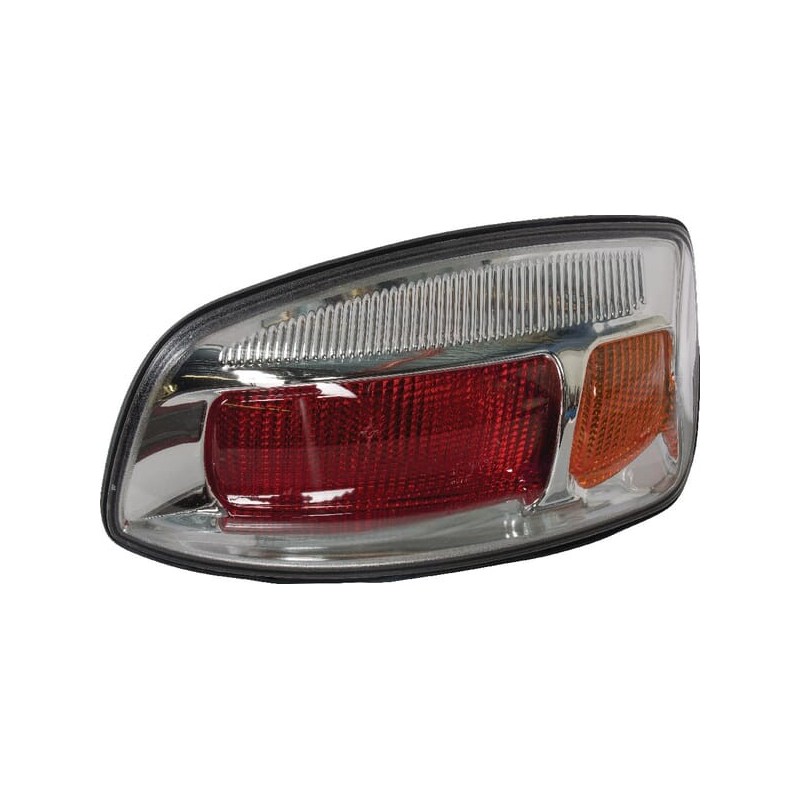 Rear lamp RH - 28059500010 Rear lamp RH - 28059500010