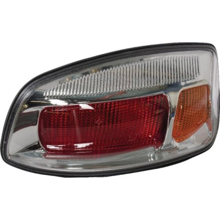 Rear lights – produkty dostępne w rolniczeczesci.pl