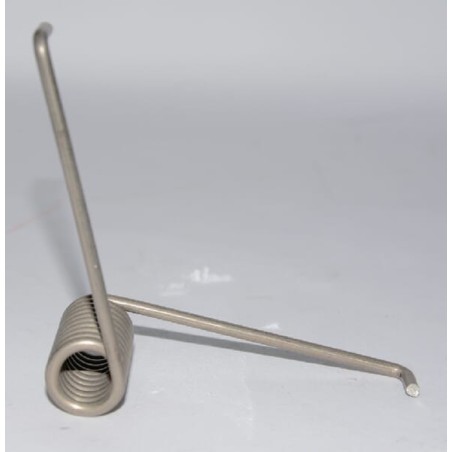 Outils WOLF rolniczeczesci.pl