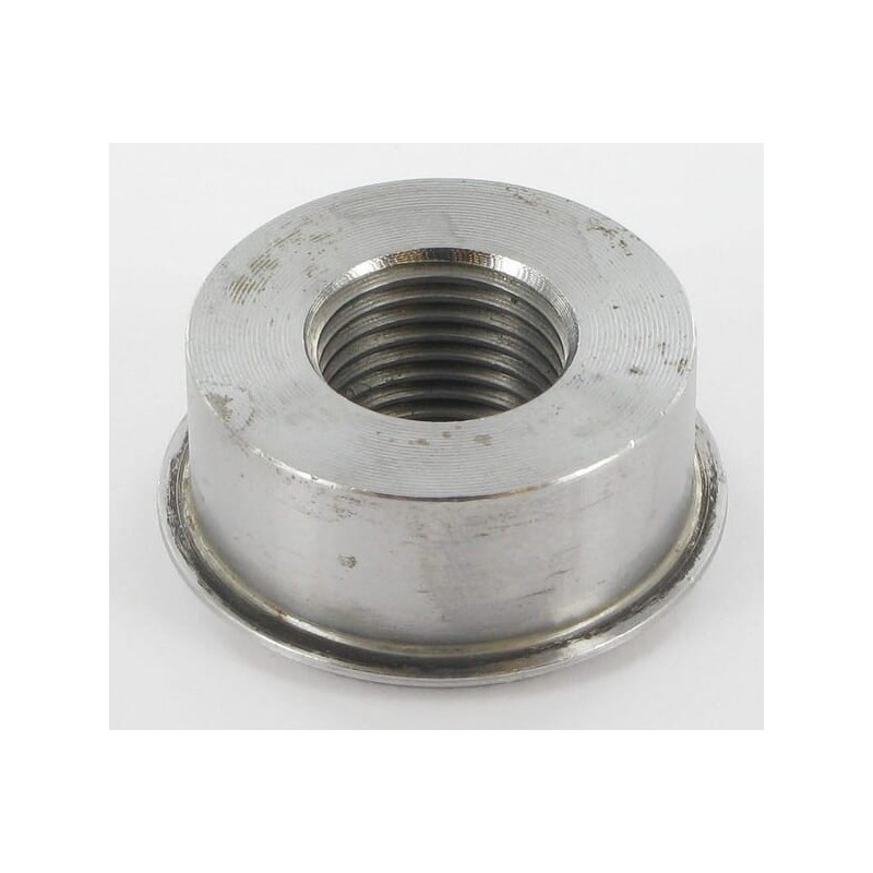 Gleitlager-Buchse - 28202100 Gleitlager-Buchse - 28202100