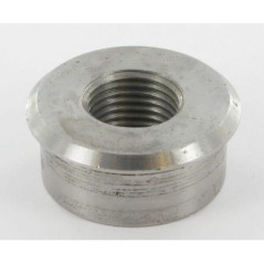 Gleitlager-Buchse - 28202100