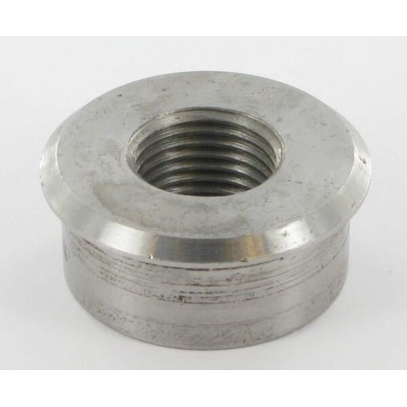 Gleitlager-Buchse - 28202100