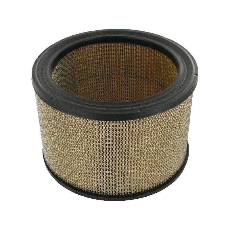 Air filter Kohler - 277138S Air filter Kohler - 277138S