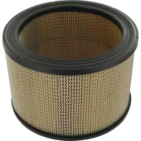Filter – produkty dostępne w rolniczeczesci.pl