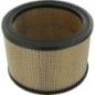 Luftfilter rund - 277138S