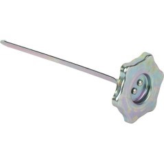 Lubrication system – produkty dostępne w rolniczeczesci.pl