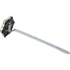 Oil dipstick - 2830116