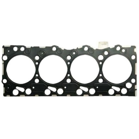 FPT Industrial rolniczeczesci.pl