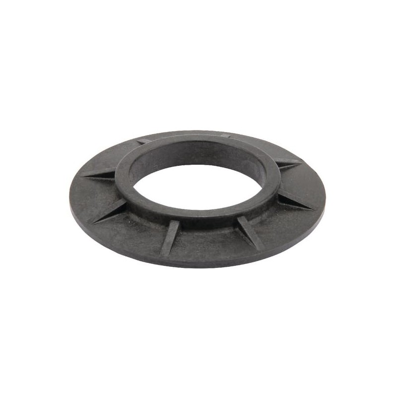 Washer - 28130036 Washer - 28130036
