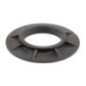 Washer - 28130036 Washer - 28130036