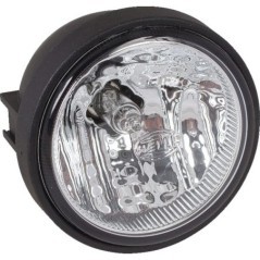 Work lights – produkty dostępne w rolniczeczesci.pl