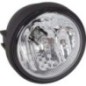 Work light - 280393050