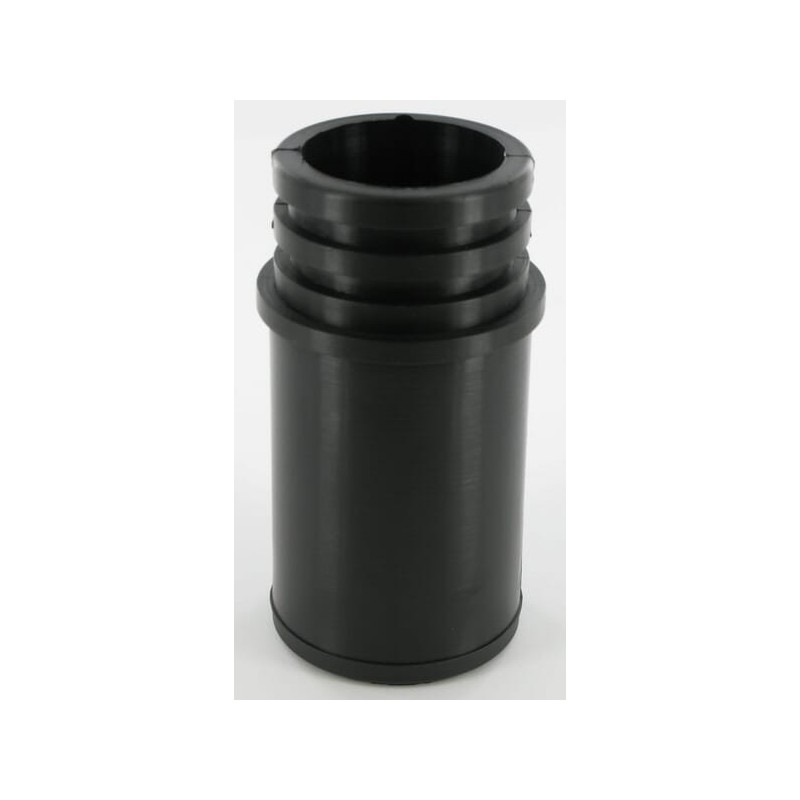 Suction Hose tail - 28000038 Suction Hose tail - 28000038