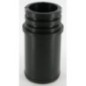 Suction Hose tail - 28000038 Suction Hose tail - 28000038
