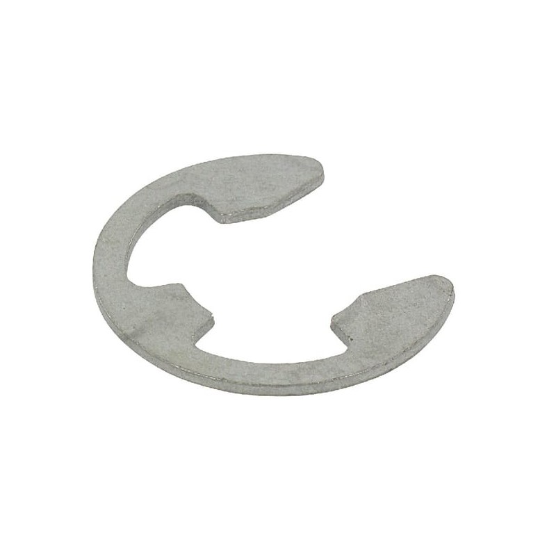 Shaft circlip - 2827794SM