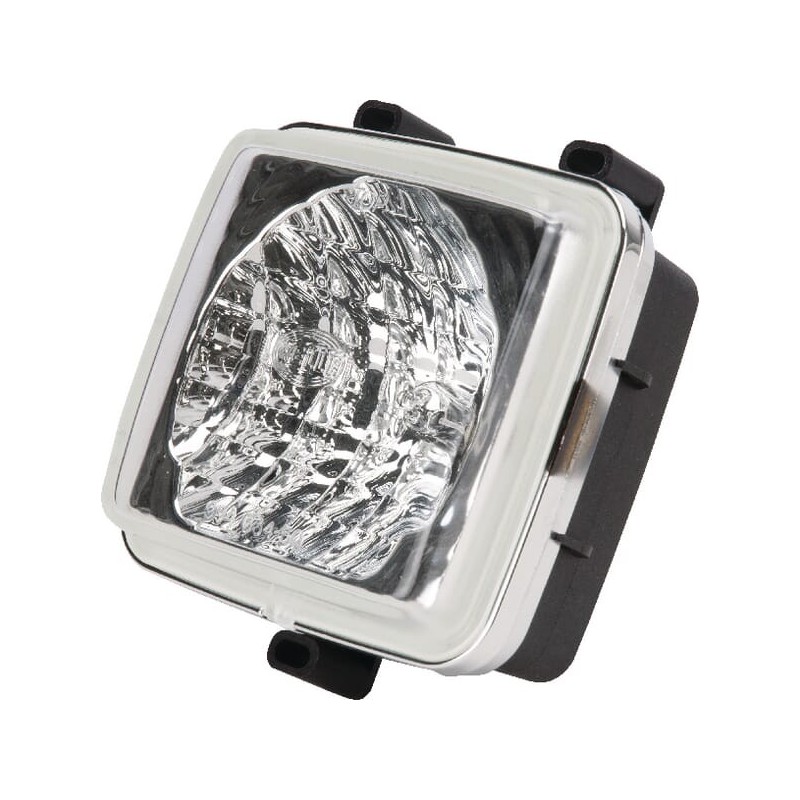 Work light - 280390250