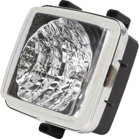 Work lights – produkty dostępne w rolniczeczesci.pl