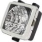 Work light - 280390250