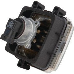 Work light - 280390250
