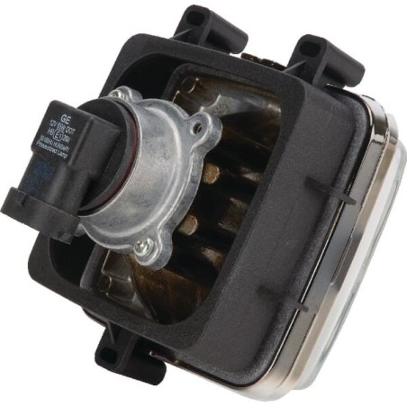Work light - 280390250