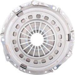 Kupplungsautomat - 279486