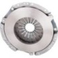 Clutch - 279486 Clutch - 279486