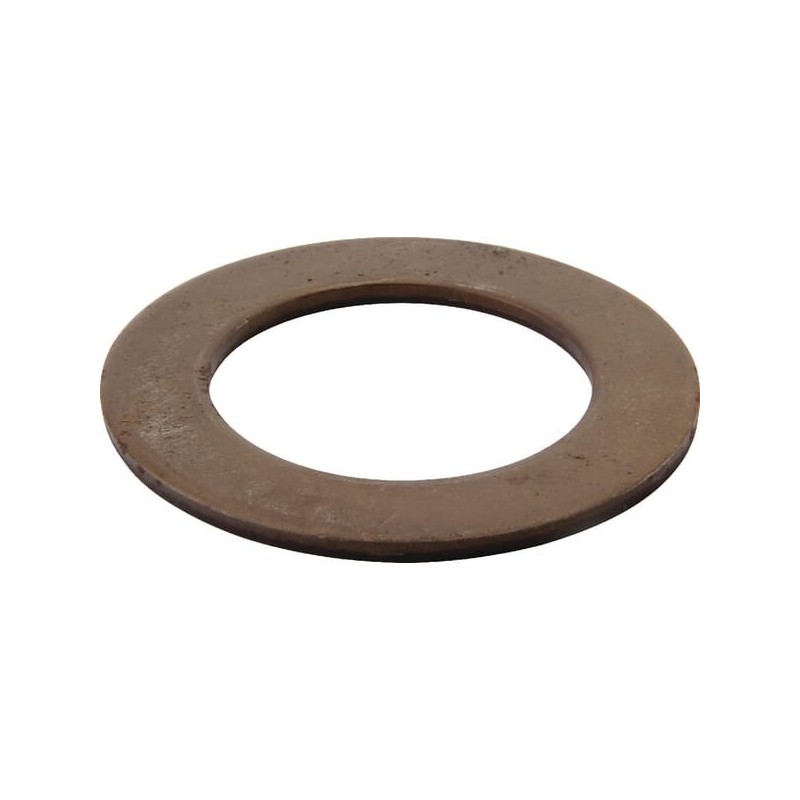 Washer - 28130019 Washer - 28130019
