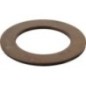 Scheibe BP 105 - 28130019
