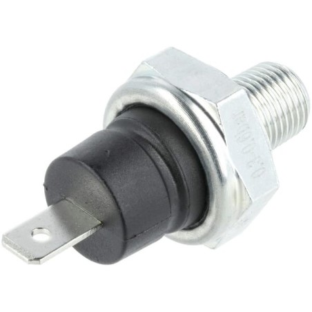 Oil level alarm - 2836900020001
