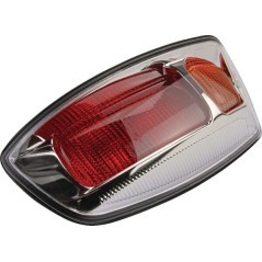 Rear lights – produkty dostępne w rolniczeczesci.pl